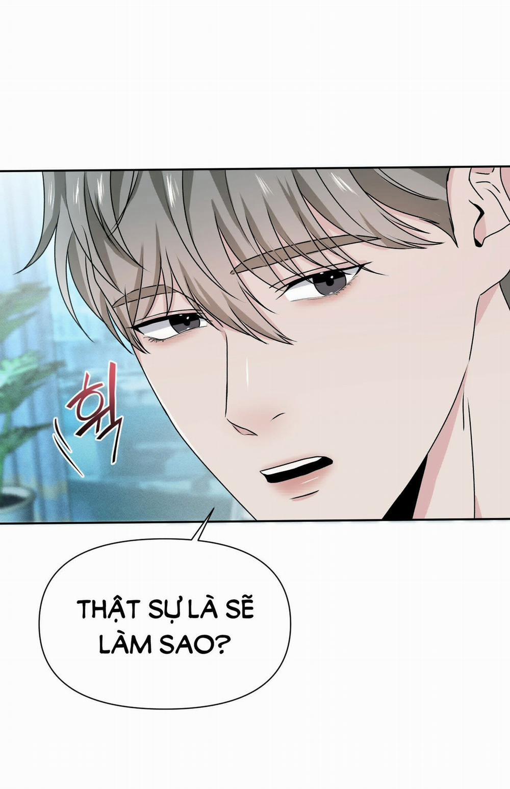 [18+] Hội Chứng 17 trang 11