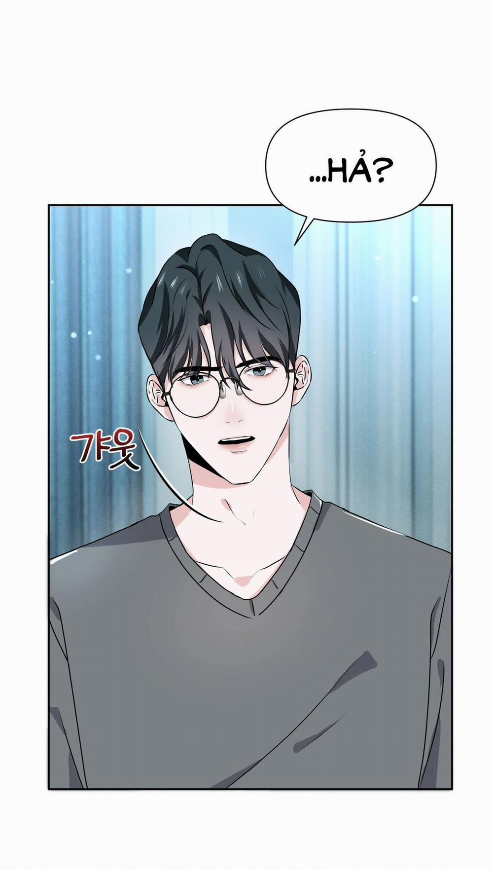 [18+] Hội Chứng 17 trang 15