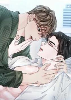 Đọc truyện tranh [18+] Hội Chứng