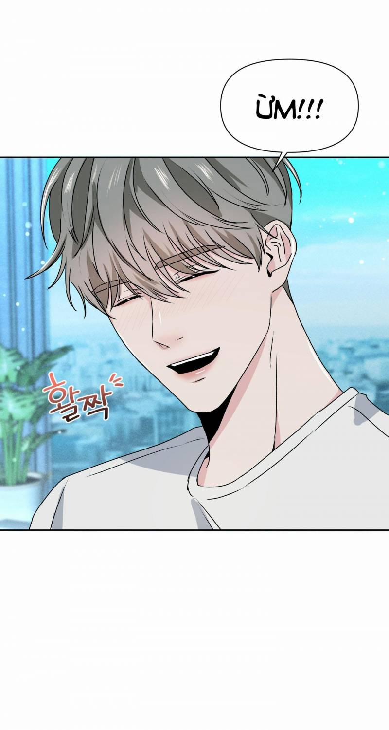 [18+] Hội Chứng 18 trang 1