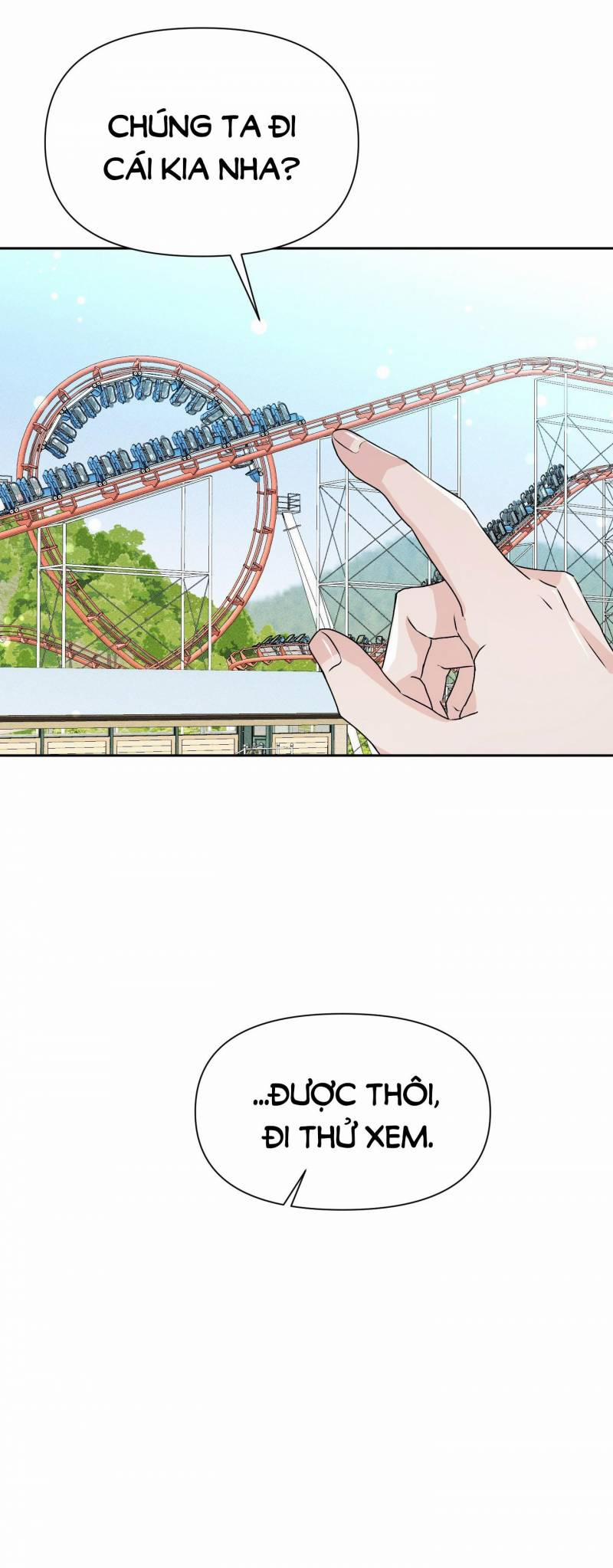 [18+] Hội Chứng 18 trang 13