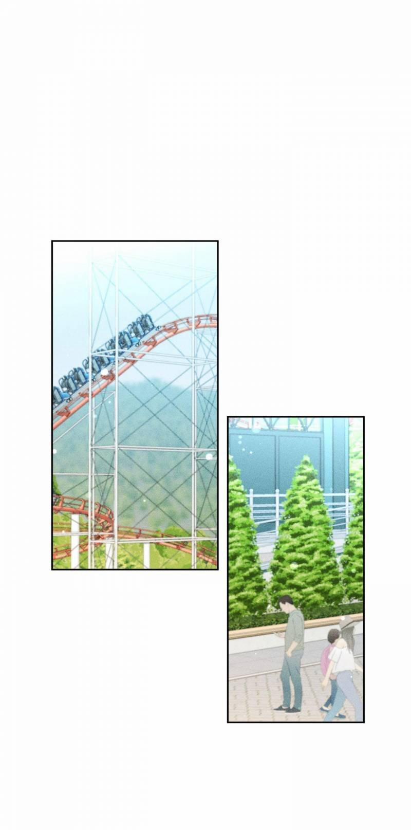 [18+] Hội Chứng 18 trang 14