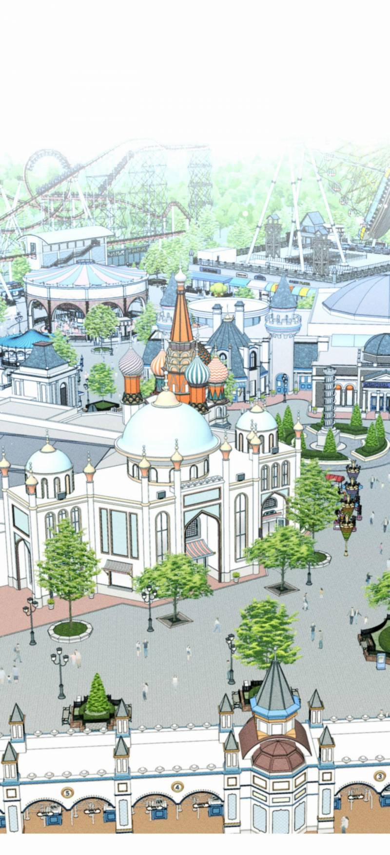 [18+] Hội Chứng 18 trang 2