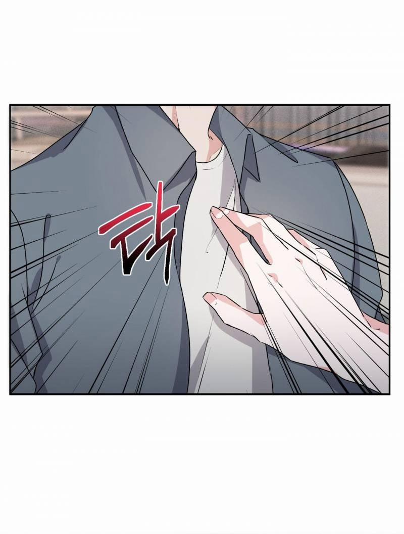 [18+] Hội Chứng 18 trang 22