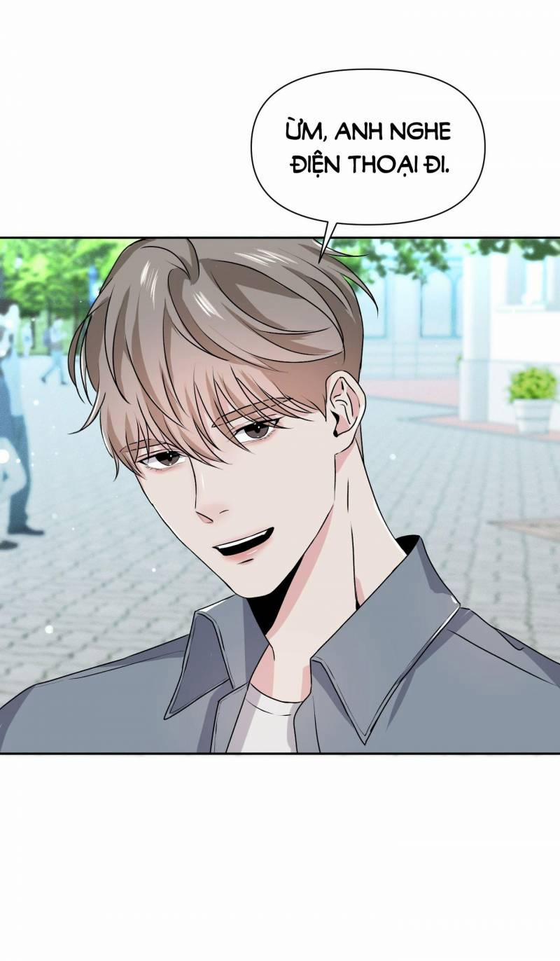 [18+] Hội Chứng 18 trang 5
