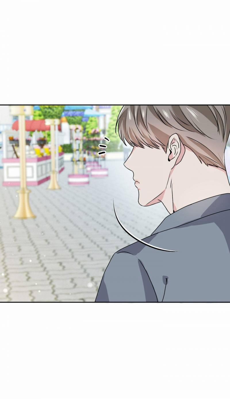 [18+] Hội Chứng 18 trang 6