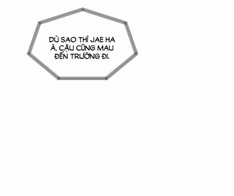 [18+] Hội Chứng 2 trang 0