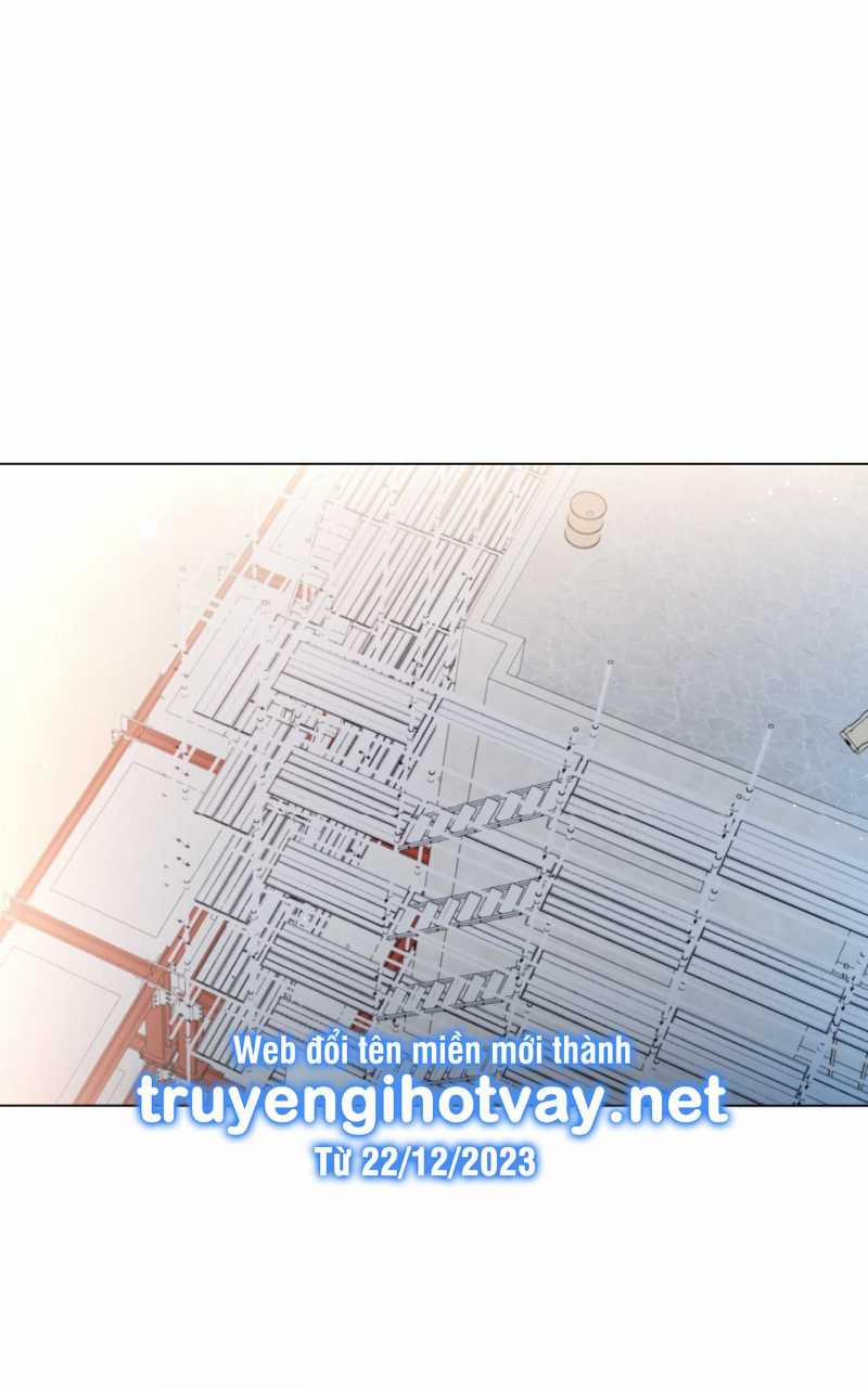 [18+] Hội Chứng 2 trang 2