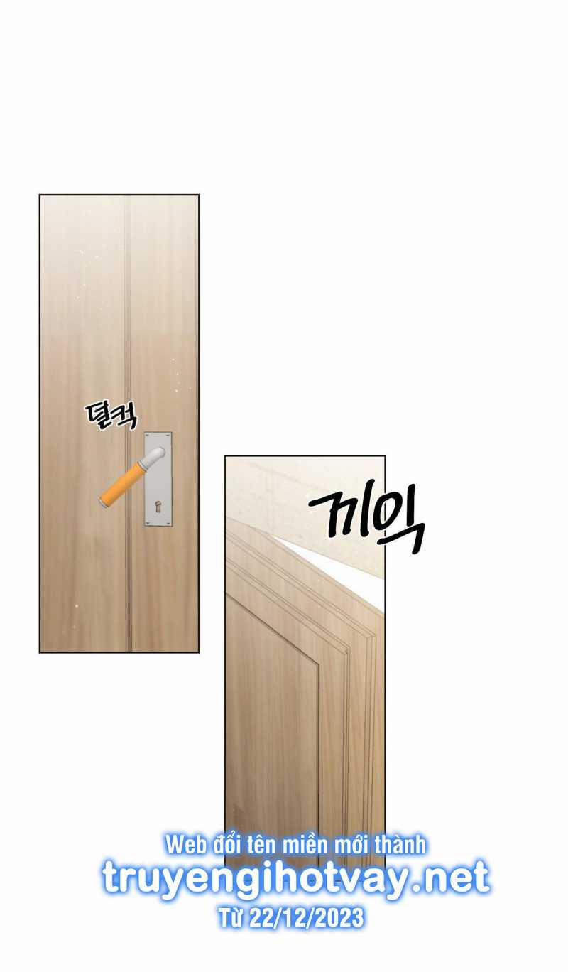 [18+] Hội Chứng 2 trang 30