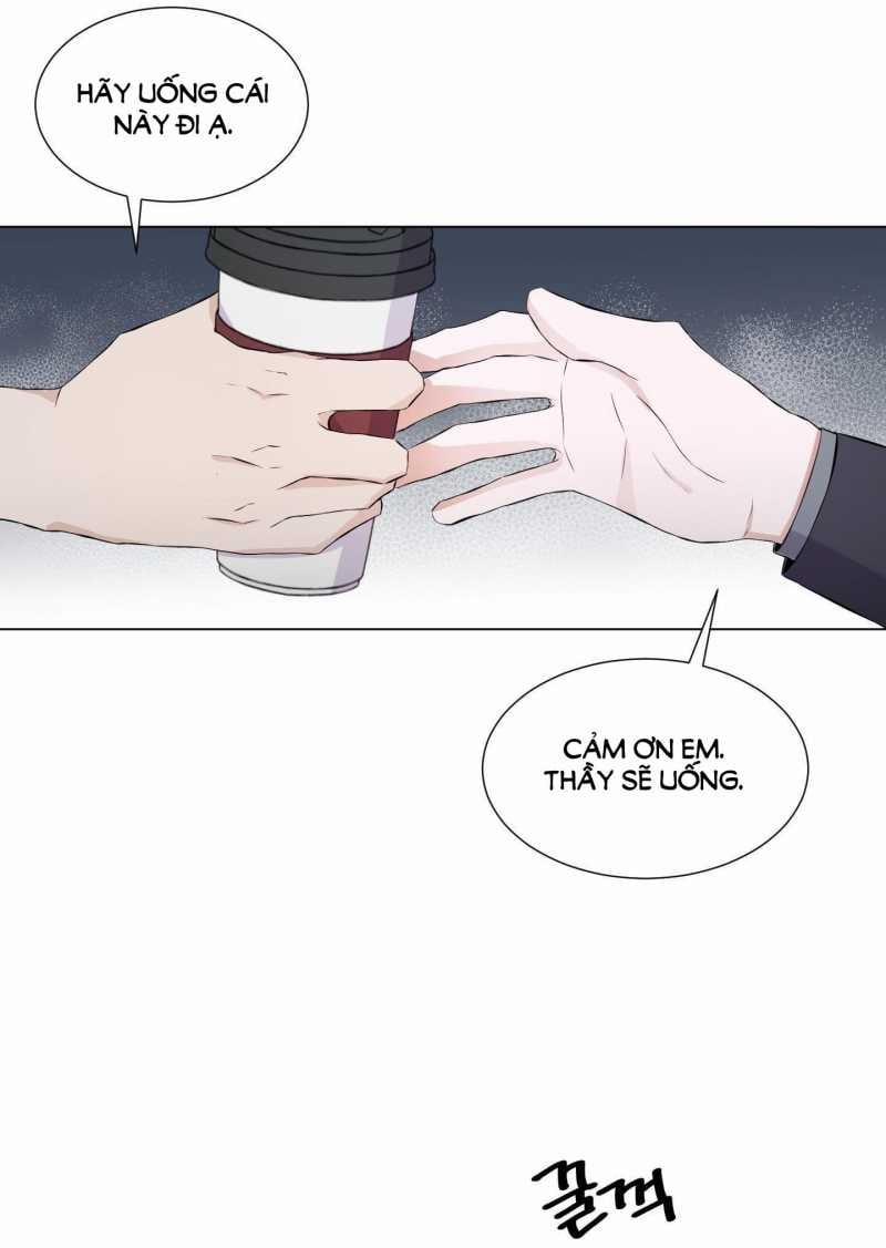 [18+] Hội Chứng 2 trang 34