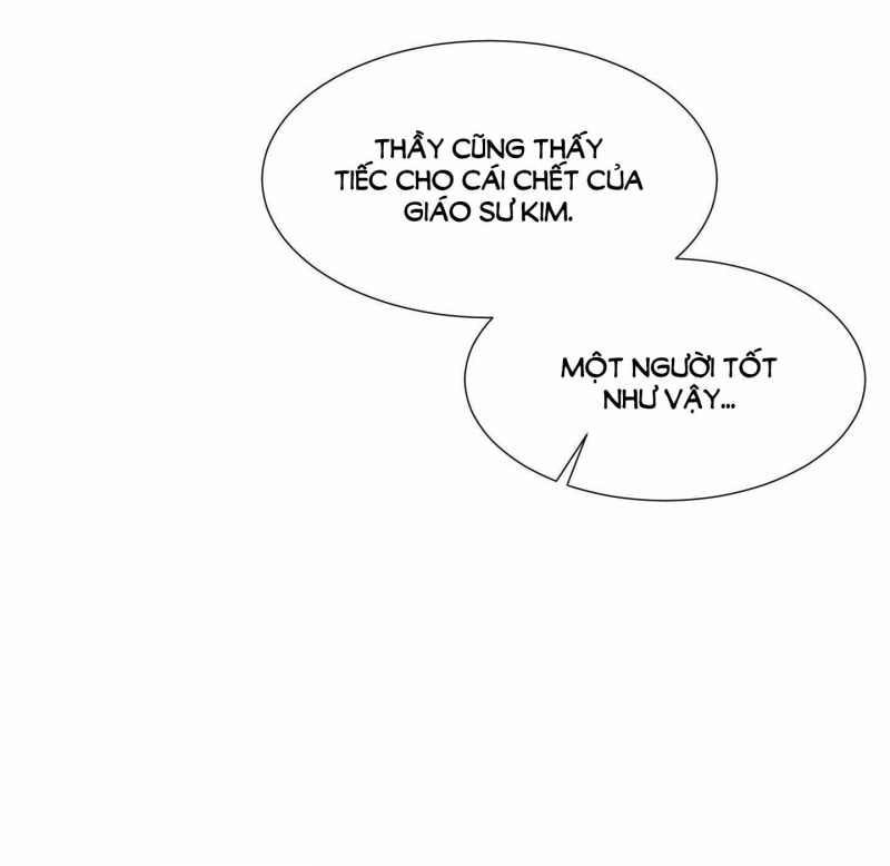 [18+] Hội Chứng 2 trang 38