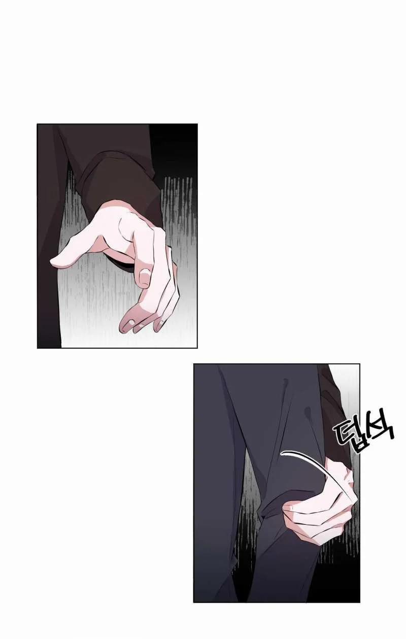 [18+] Hội Chứng 2 trang 4