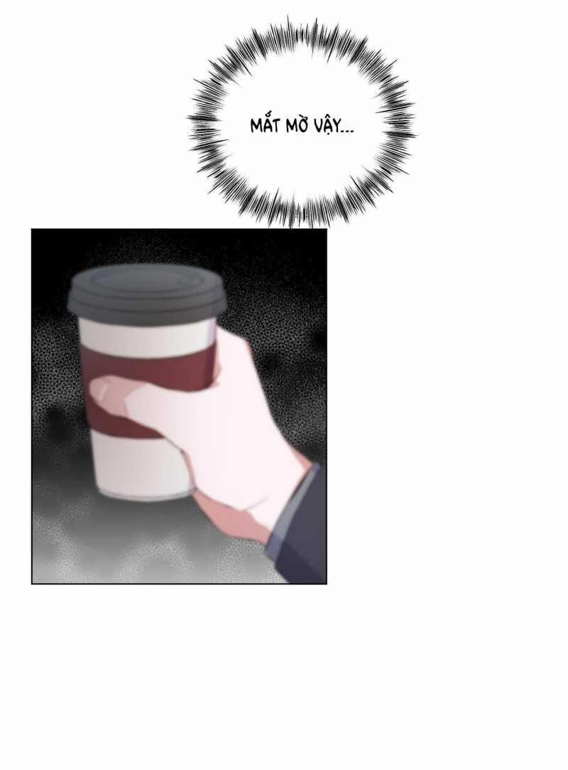 [18+] Hội Chứng 2 trang 40