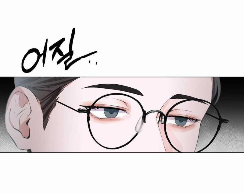 [18+] Hội Chứng 2 trang 41