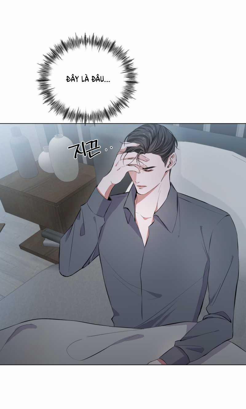 [18+] Hội Chứng 2 trang 45