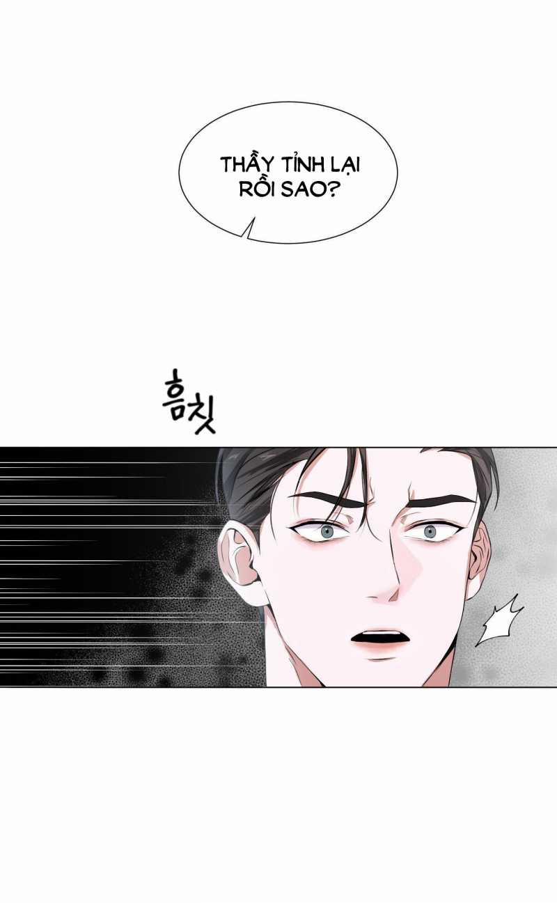 [18+] Hội Chứng 2 trang 46