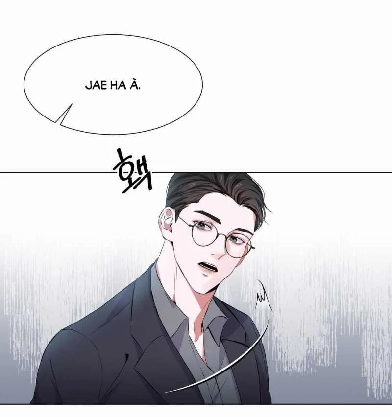 [18+] Hội Chứng 2 trang 5