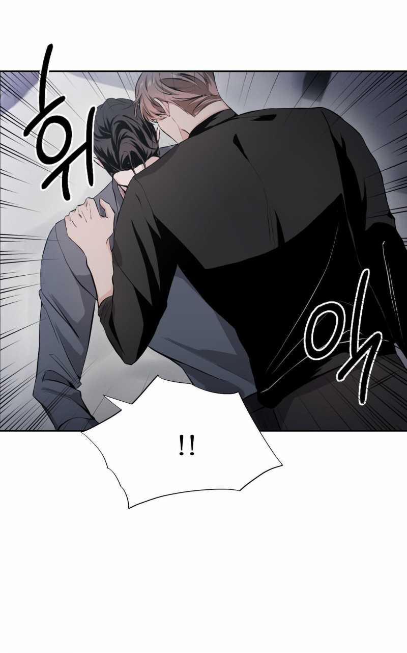 [18+] Hội Chứng 3 trang 11