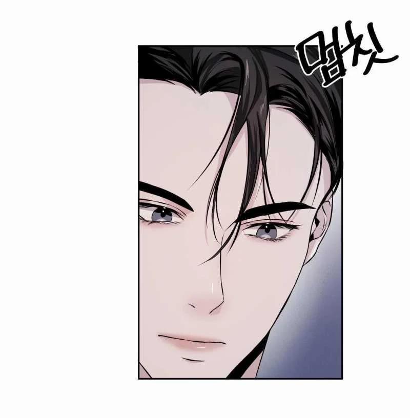 [18+] Hội Chứng 3 trang 16