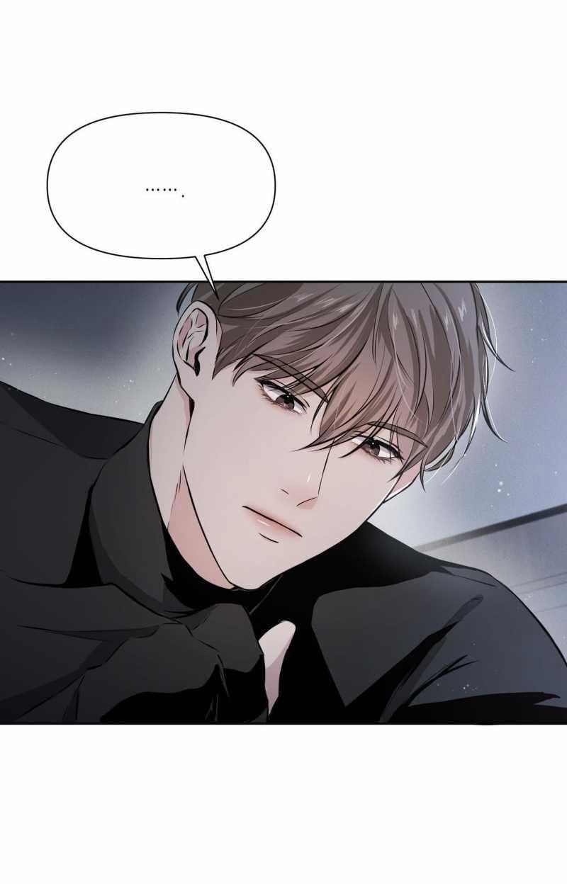 [18+] Hội Chứng 3 trang 19