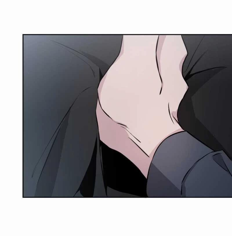 [18+] Hội Chứng 3 trang 24