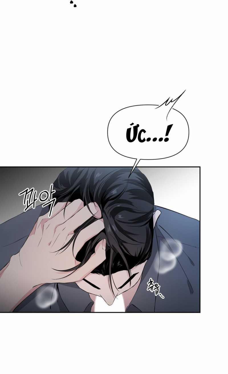 [18+] Hội Chứng 4 trang 11