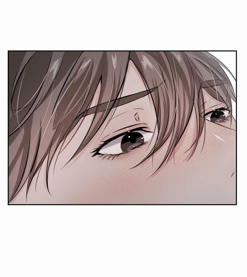 [18+] Hội Chứng 4 trang 14