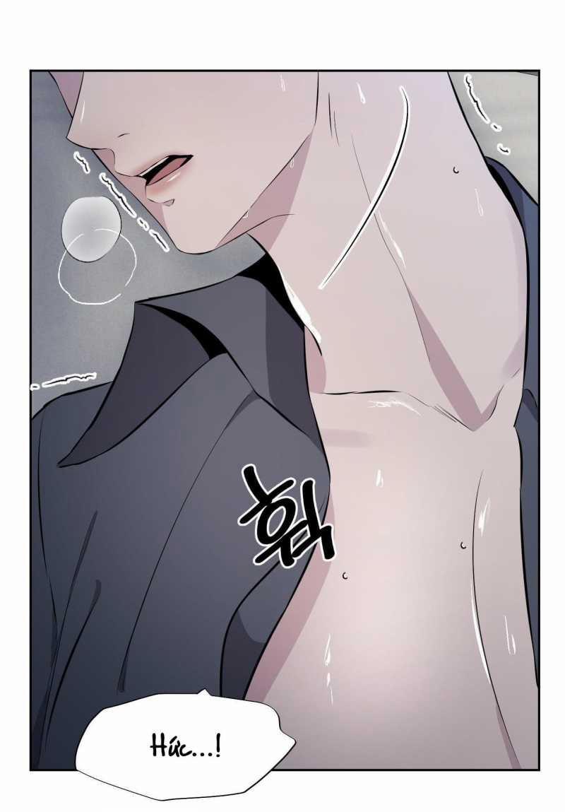 [18+] Hội Chứng 4 trang 21