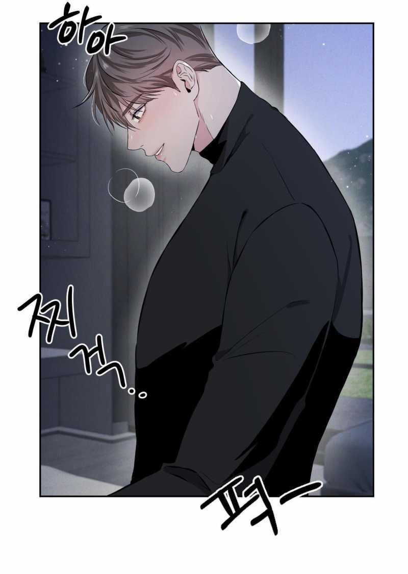 [18+] Hội Chứng 4 trang 28