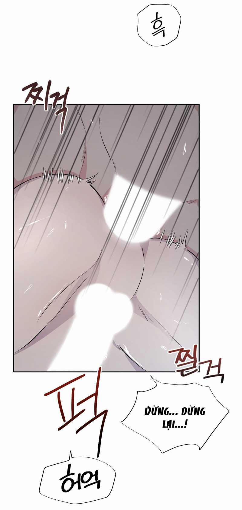 [18+] Hội Chứng 4 trang 31