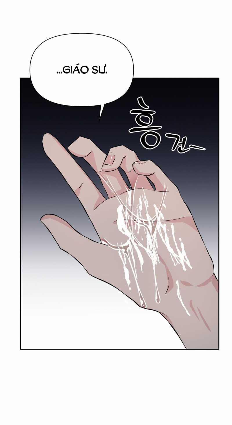 [18+] Hội Chứng 4 trang 34