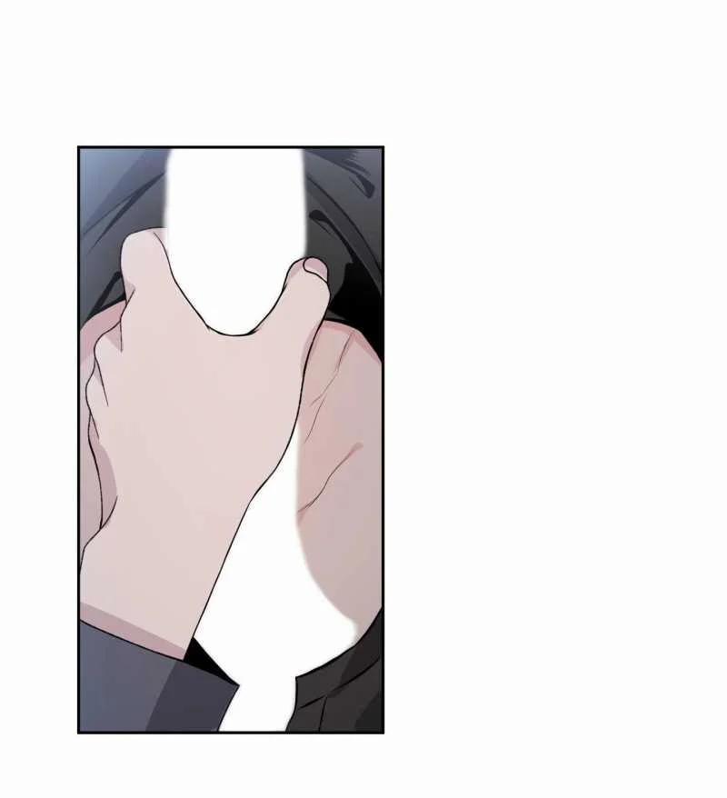 [18+] Hội Chứng 4 trang 7