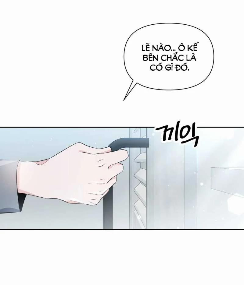 [18+] Hội Chứng 5 trang 11