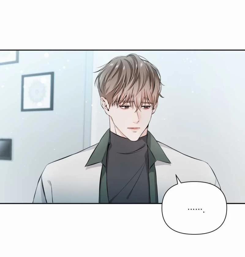 [18+] Hội Chứng 5 trang 18