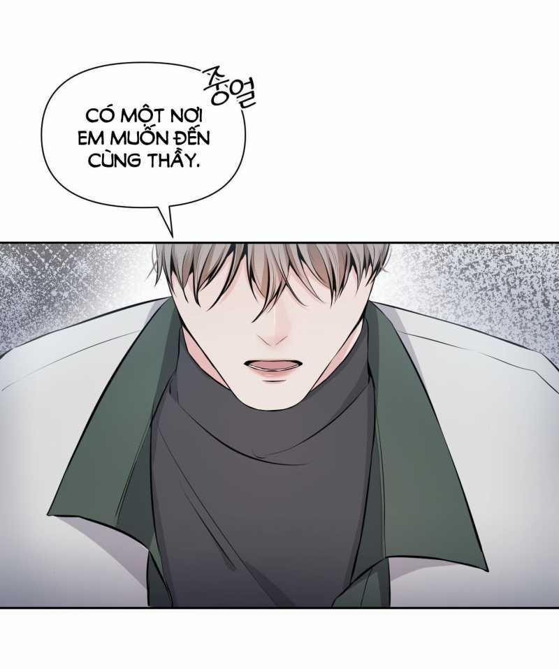 [18+] Hội Chứng 5 trang 19