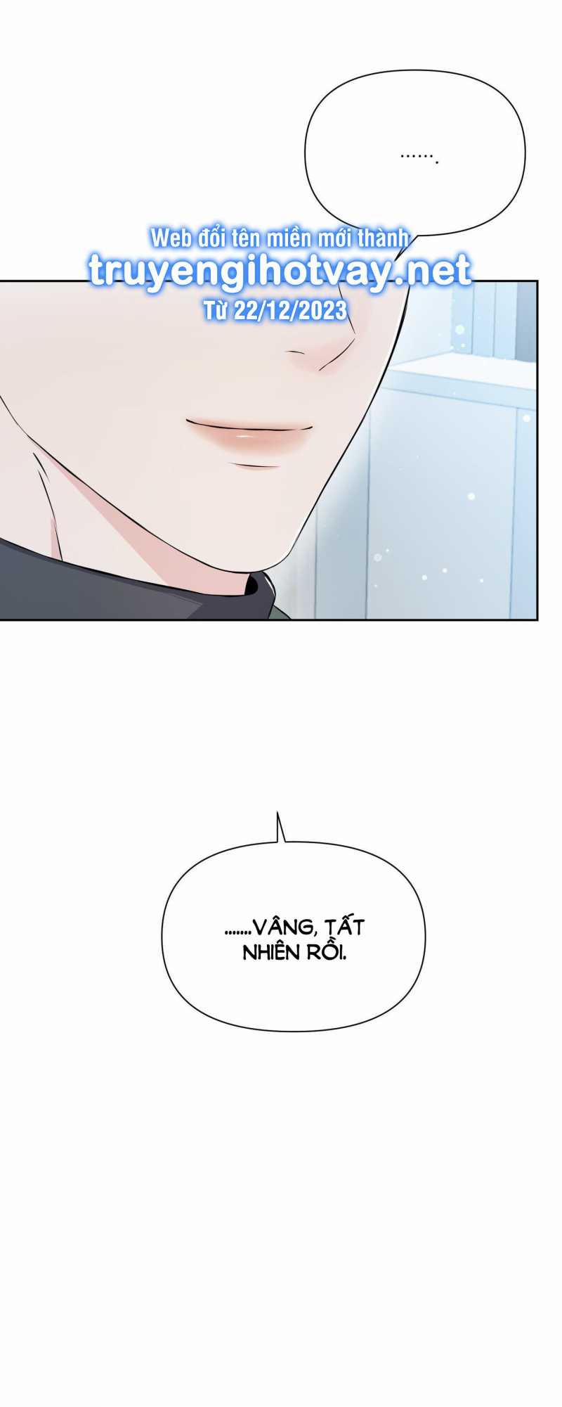 [18+] Hội Chứng 5 trang 30