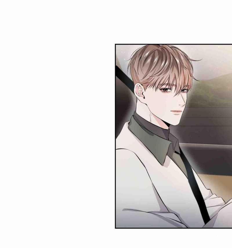 [18+] Hội Chứng 5 trang 33