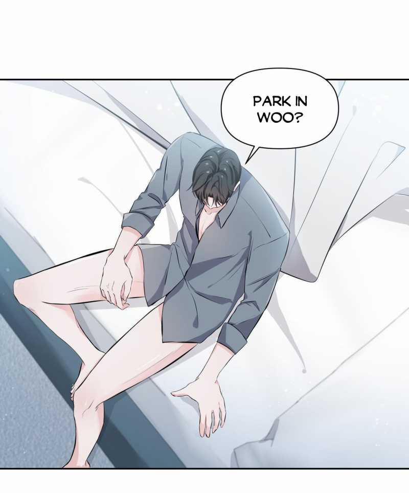 [18+] Hội Chứng 5 trang 5