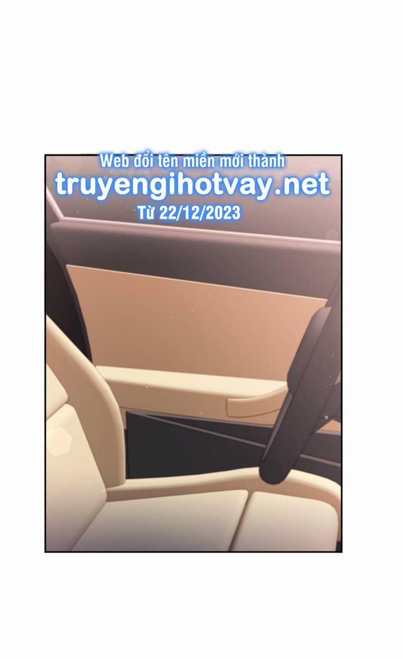 [18+] Hội Chứng 6 trang 10