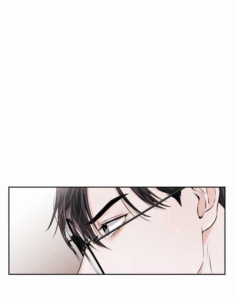 [18+] Hội Chứng 6 trang 12