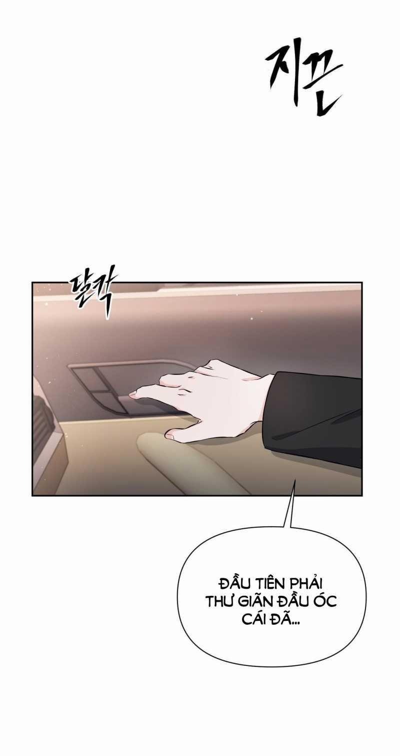 [18+] Hội Chứng 6 trang 13