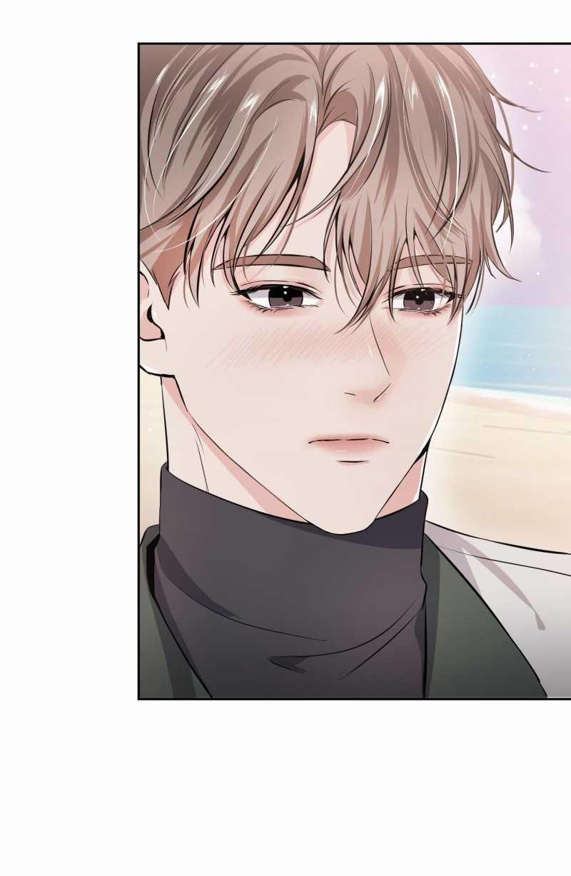 [18+] Hội Chứng 6 trang 19