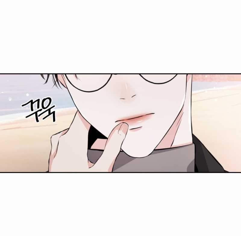 [18+] Hội Chứng 6 trang 20