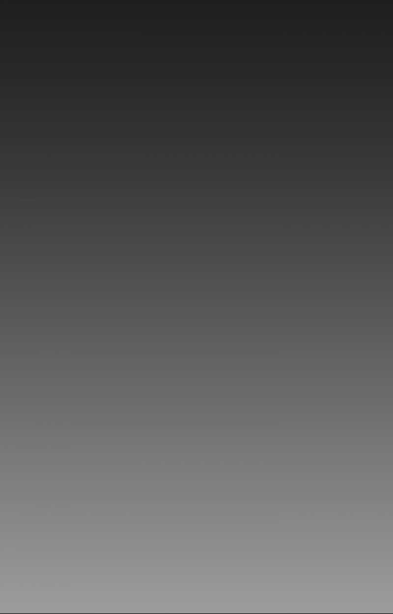 [18+] Hội Chứng 6 trang 5