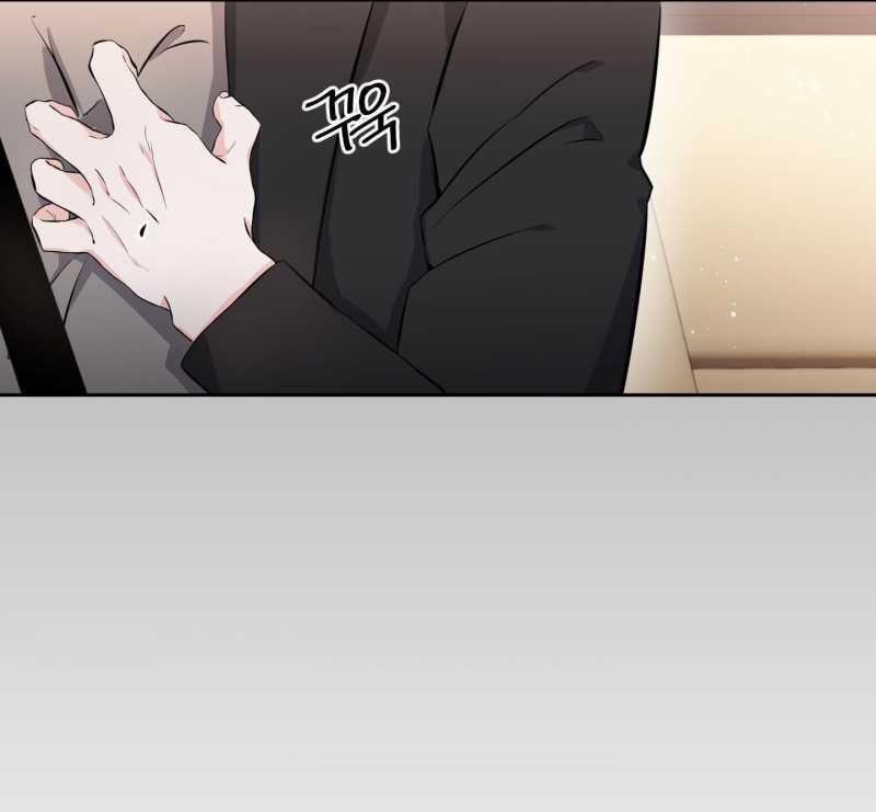 [18+] Hội Chứng 6 trang 6