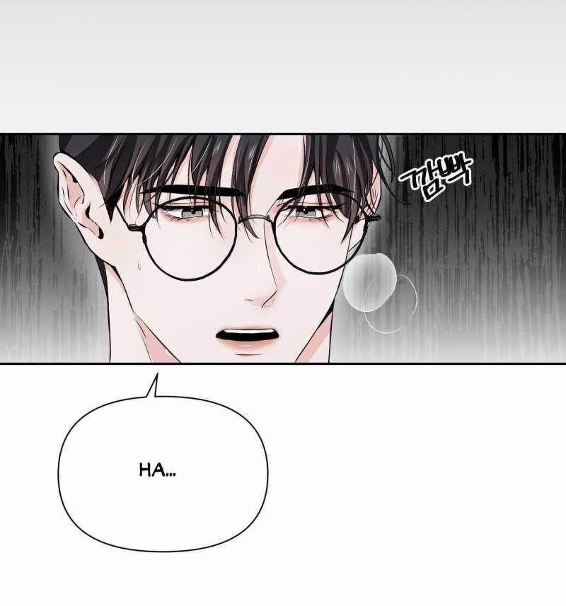 [18+] Hội Chứng 6 trang 7