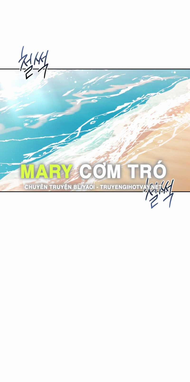 [18+] Hội Chứng 7 trang 10