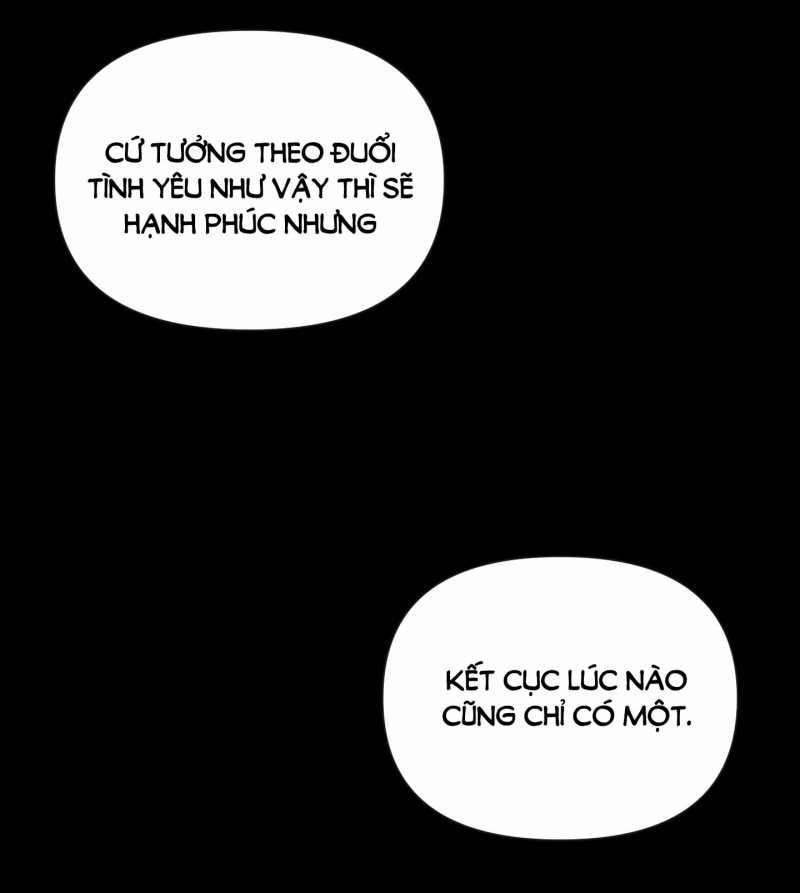 [18+] Hội Chứng 7 trang 16