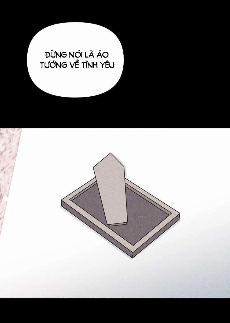 [18+] Hội Chứng 7 trang 21