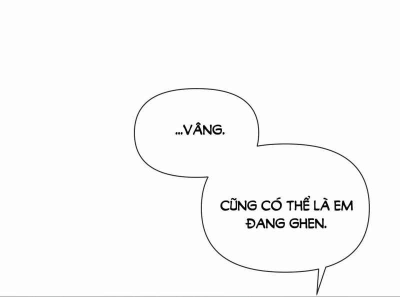 [18+] Hội Chứng 7 trang 4